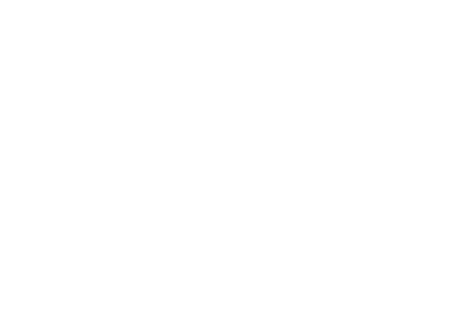 Bankers Association for Finance and Trade